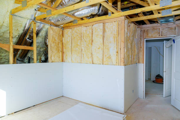 Best Energy Efficiency Solutions in Tutwiler, MS