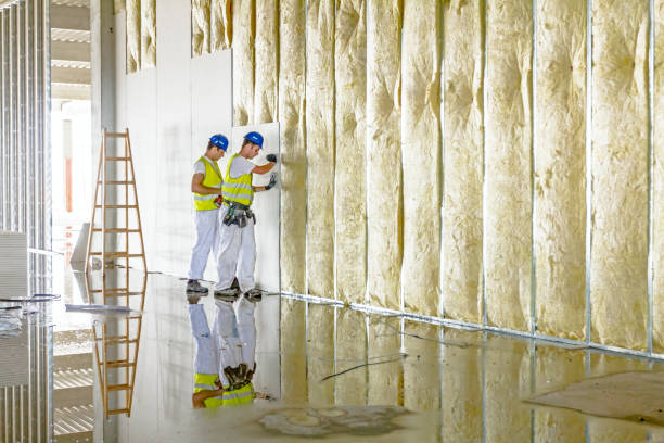  Tutwiler, MS Insulation Contractor Pros
